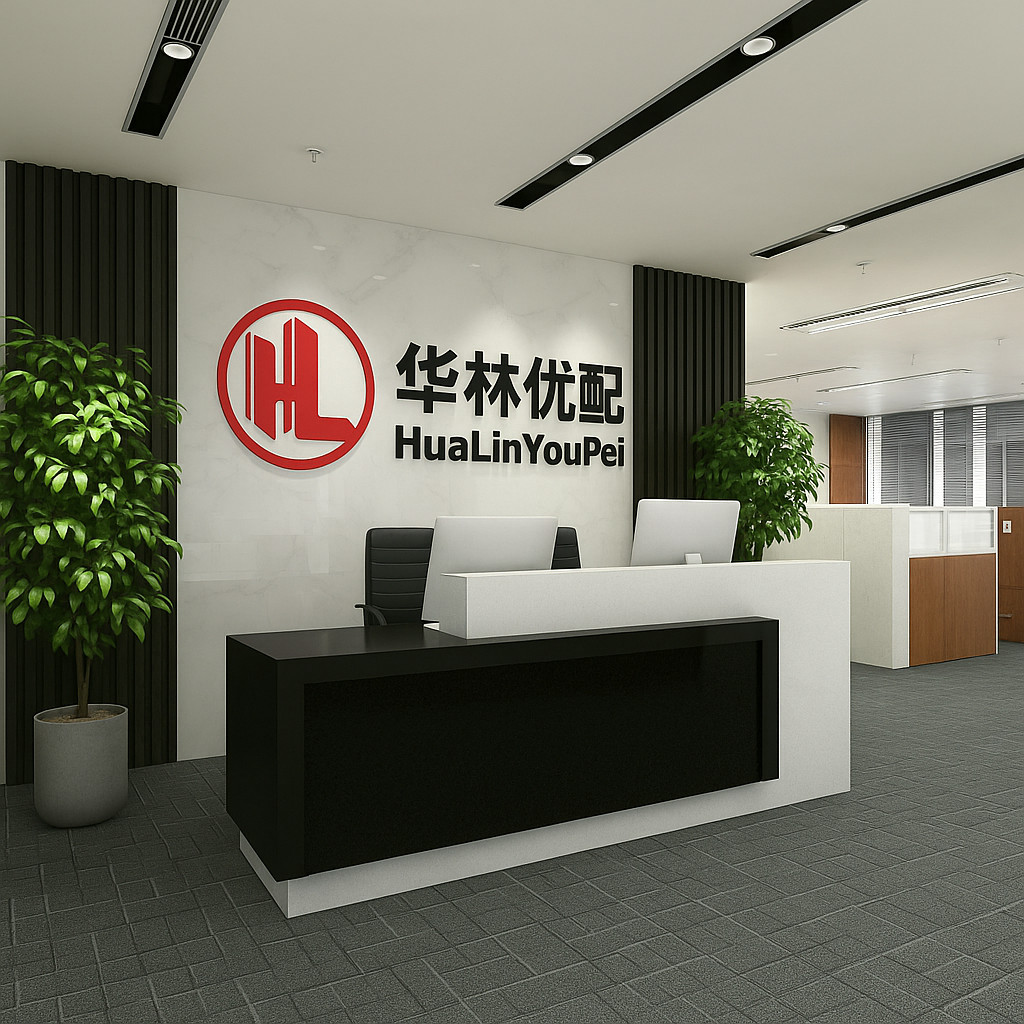 配资企业排名前十 这次为什么是史无前例的大牛市？1. d大要登顶，自然不能少了金融，这一块也要登顶。之前吴主席说用三年时间把A股的规章制度...